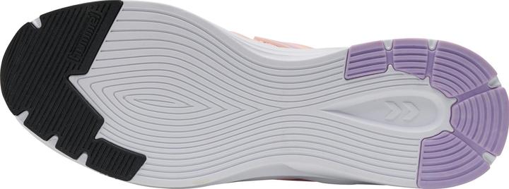 Immagine prodotto hummel Flusso Senza Cuciture (40)