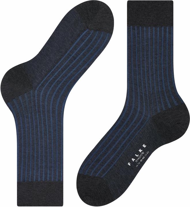 Image du produit Falke Shadow SO (Une unité par pack, 47 - 48)