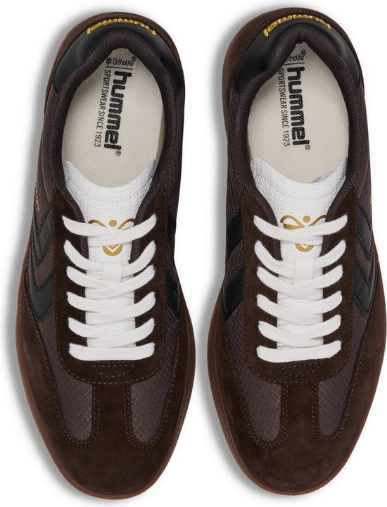 Actual product image hummel VM78 CPH RS (41)