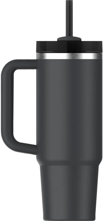 Produktbild Stanley 1913 Quencher FlowState (0.89 l)