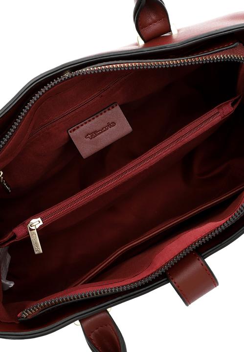 Produktbild Tamaris Shopper TAS Giorgia (9 l)