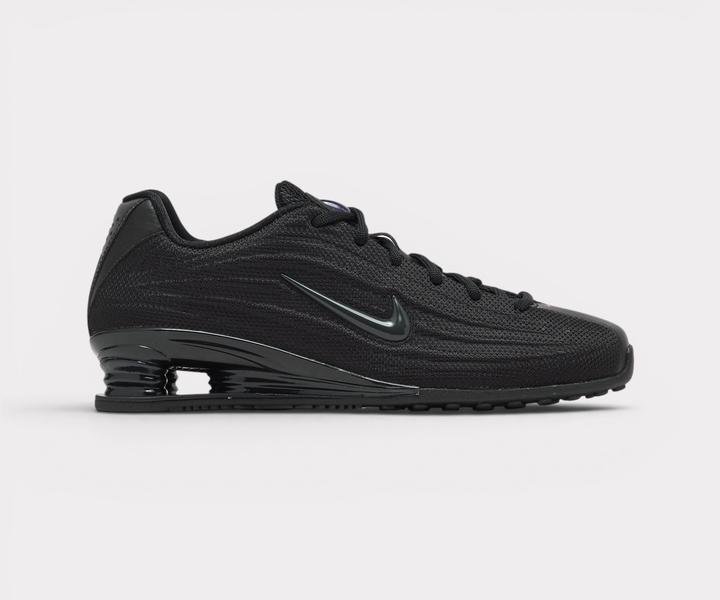 Produktbild Nike Women's Shox Z (39)