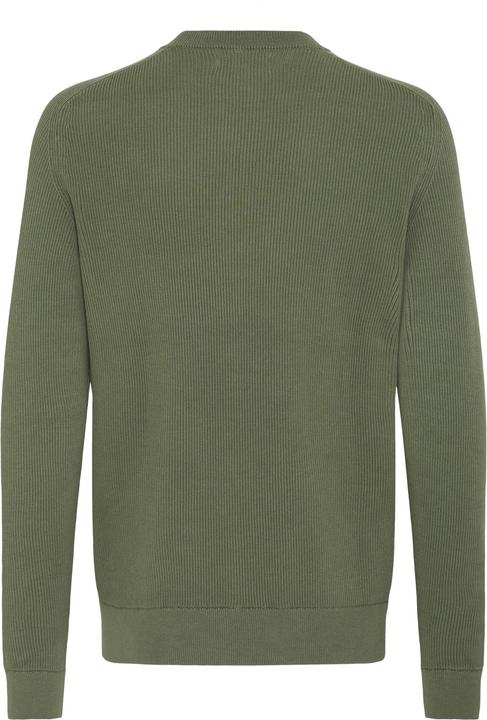 Image du produit Casual Friday CFNordin Ribbed Crew (M)