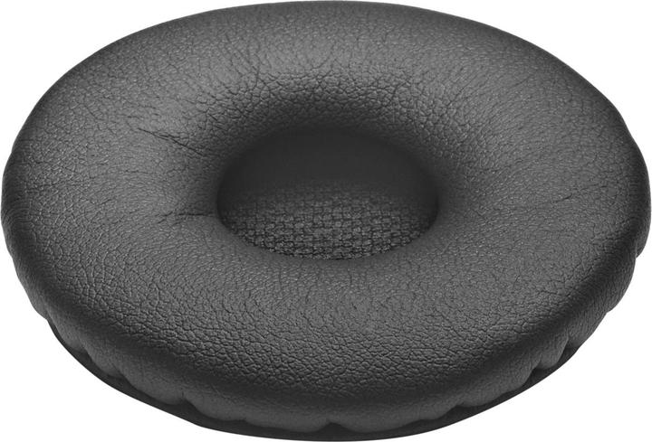 Actual product image Jabra JabLeatherette Ear Pads Large