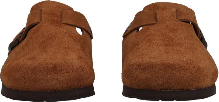 Image du produit Rohde - Alba - Clogs (41 EU Cuoio) (41)