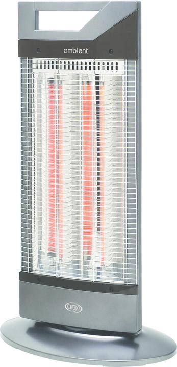 Argo Rohrheizkörper Ambient (1000 W)