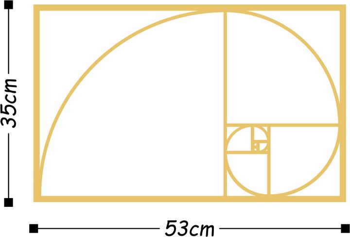 Produktbild Wallxpert Brayan