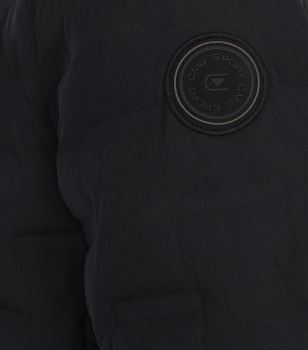 Produktbild Casa Moda Jacke Steppjacke (XXL)