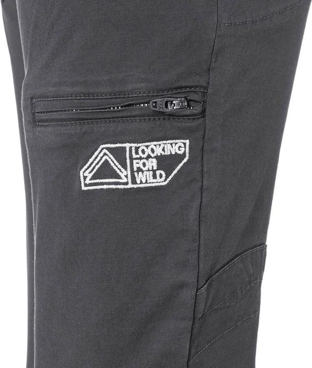 Produktbild Looking for Wild Laila Peak Hose (S)