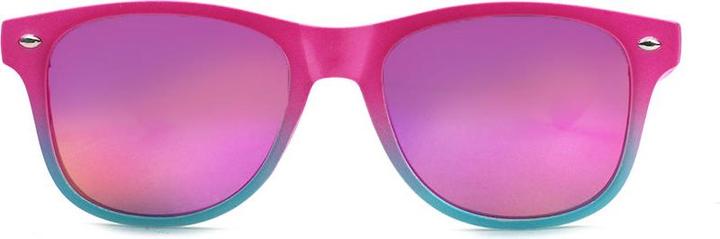 Immagine prodotto Kiddus Bambini e ragazzi