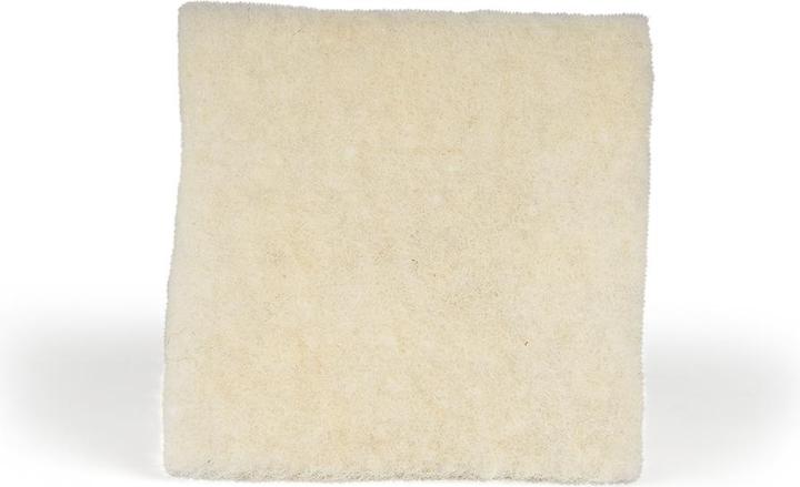 Image du produit Elanee Coussinets en laine 20 pcs. (20 x)