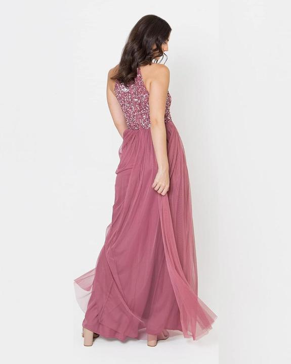 Produktbild Herba Abito Maxi (54)