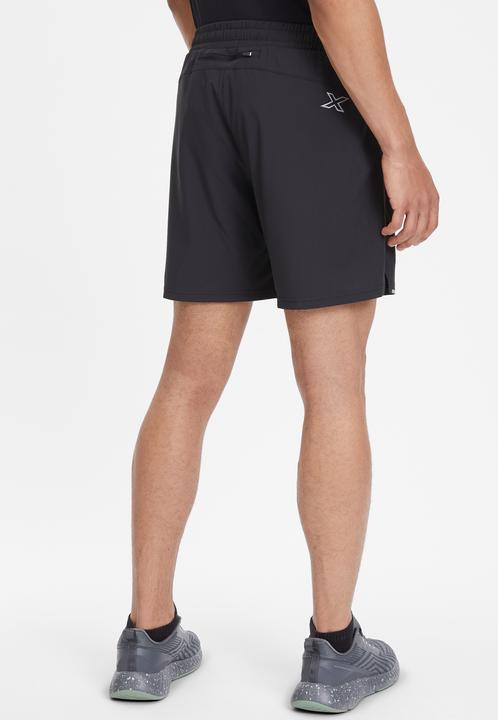 Produktbild 2XU Aero 7 Inch Shorts (XL)