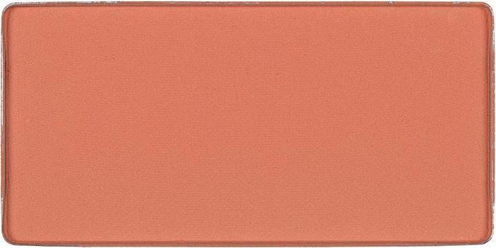 Actual product image Benecos Refill BIO cheek rouge Tuscany please - 3g - Beauty ID (Tuscany Please)
