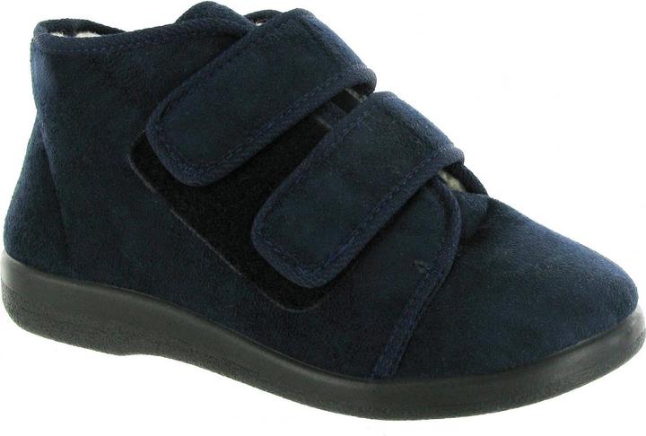 Actual product image GBS UTFS1693 P (38)
