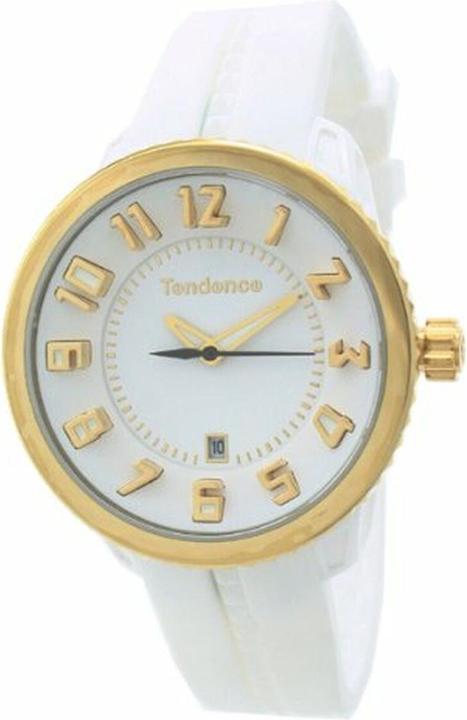 Tendence Ladies' Watch 02093019 (Ã˜ 42 mm) (42 mm)