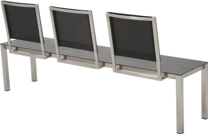 Produktbild HB Möbel Vigo