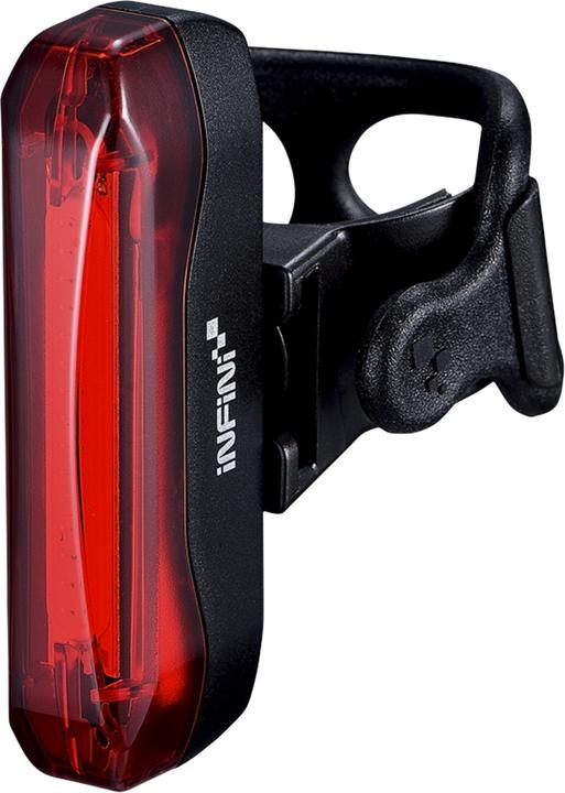 Image du produit Infini Ola (30 lm, 30 lm)