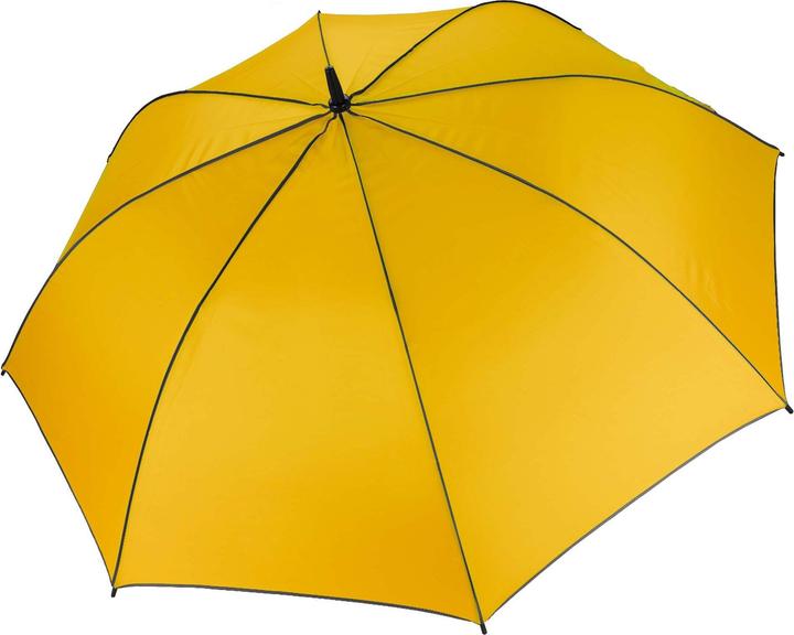 Grey, Yellow
