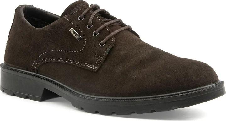 Image du produit IGI Scamosc Special / Caff (40)