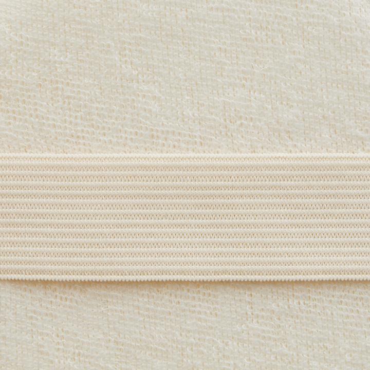 Actual product image Relaxdays 4x loofah sponge