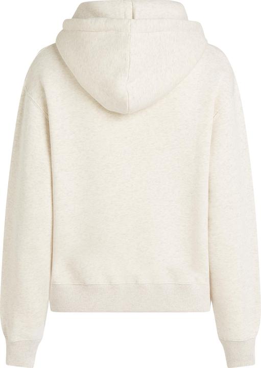 Produktbild Tommy Hilfiger Felpa Moderna (XS)