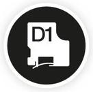 Produktbild Dymo LabelManager 280