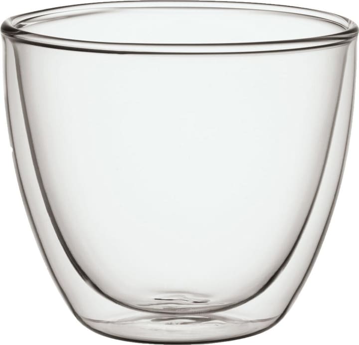 Becher L Manufacture Rock (420 ml, 1 x)