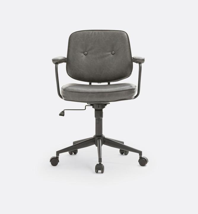 Produktbild La Redoute Interieurs Felipe (48.50 - 58 cm)