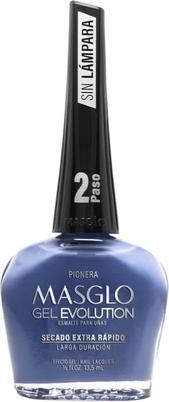 PIONERA