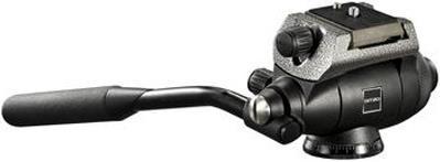 Produktbild Gitzo G2180 Fluid-Kopf, Soulid238 (Videokopf)