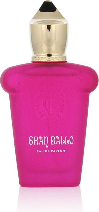 Immagine prodotto XerJoff Casamorati Gran Ballo (Eau de parfum, 30 ml)