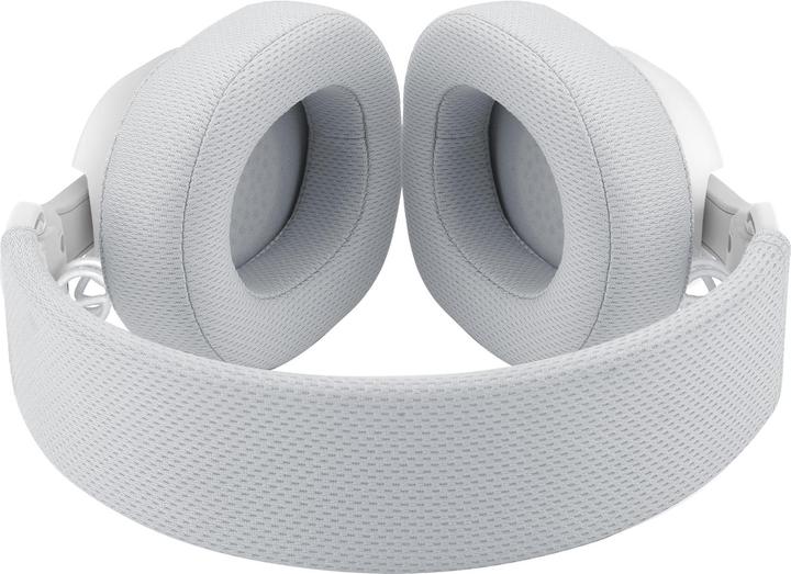 Actual product image Redragon H888W (Wireless)