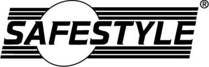 Produktbild Safestyle Warnschutzjacke (L)