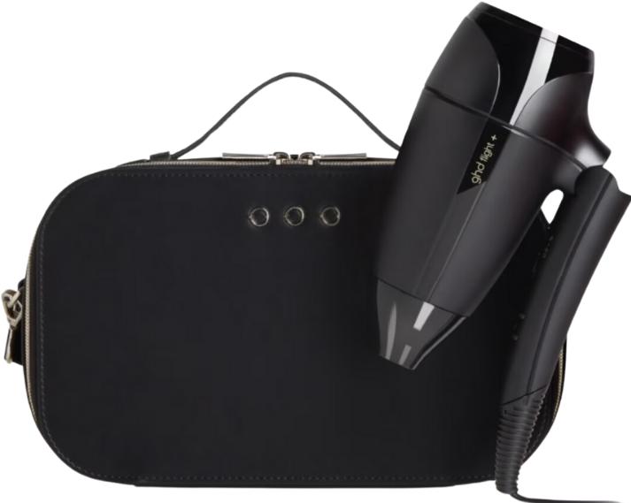 Image du produit ghd Flight+ Reisfhn (1600 W)
