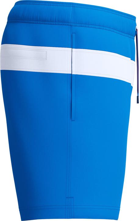 Actual product image Speedo Jetstream Retro Colorblock Vol (XXL)