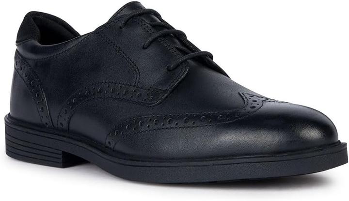 Image du produit Geox Zheeno (37)