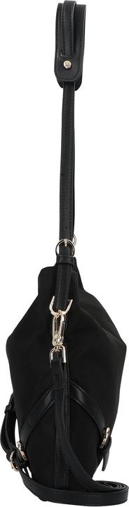 Immagine prodotto U.S. Polo Borsa a tracolla Houston 37 cm