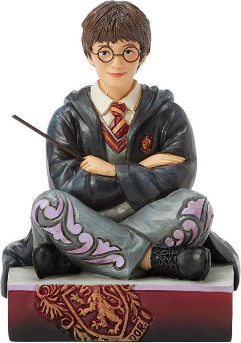 w/Wand