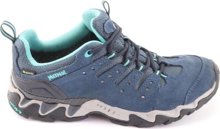 Produktbild Meindl Portland Lady GTX® (39)