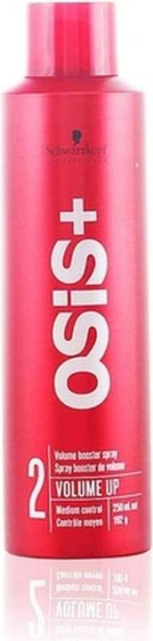 Image du produit Schwarzkopf Osis+ Volume Up (250 ml)