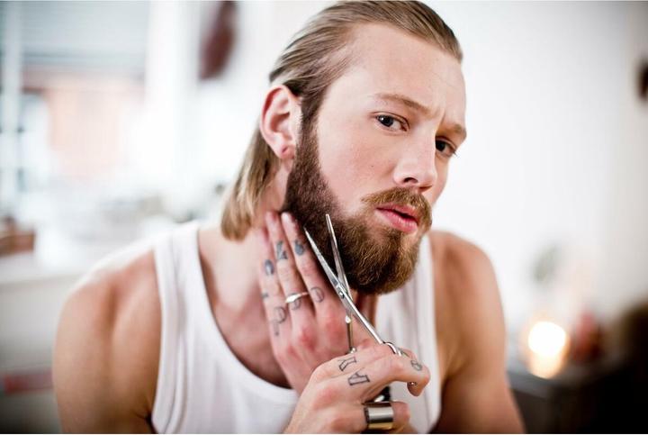 Produktbild Remington MB4046