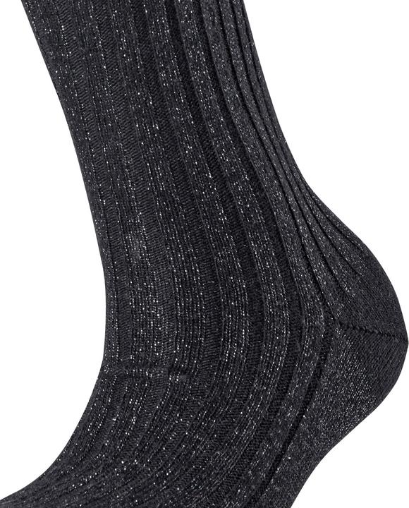 Produktbild Falke Cosy Wool BSO Special Edition (Einzelpack, 39 - 40)