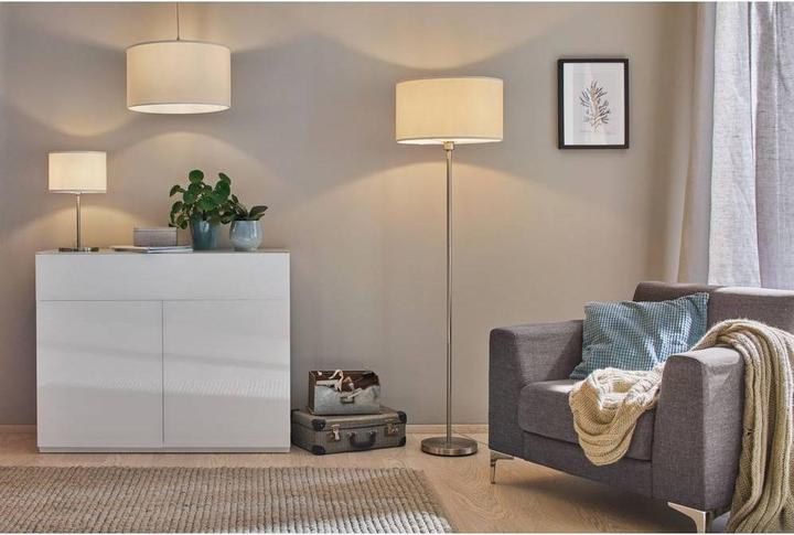 Produktbild Paulmann Tessa (E27)