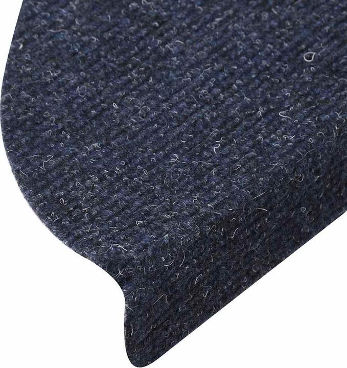 Produktbild vidaXL Waheeda (56 x 17 cm)