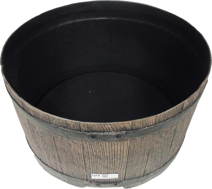 Productafbeelding Nature Standaard voor regenton (120 l)