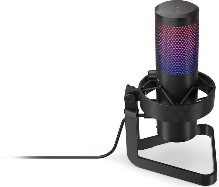 Produktbild Endorfy Mic AXIS Streaming