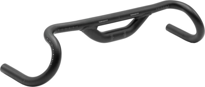Redshift Top shelf 25 flare (31.80 mm)