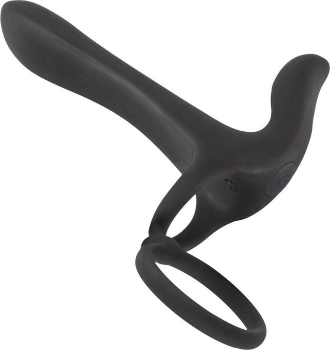 Produktbild Black Velvets Couples Vibrator
