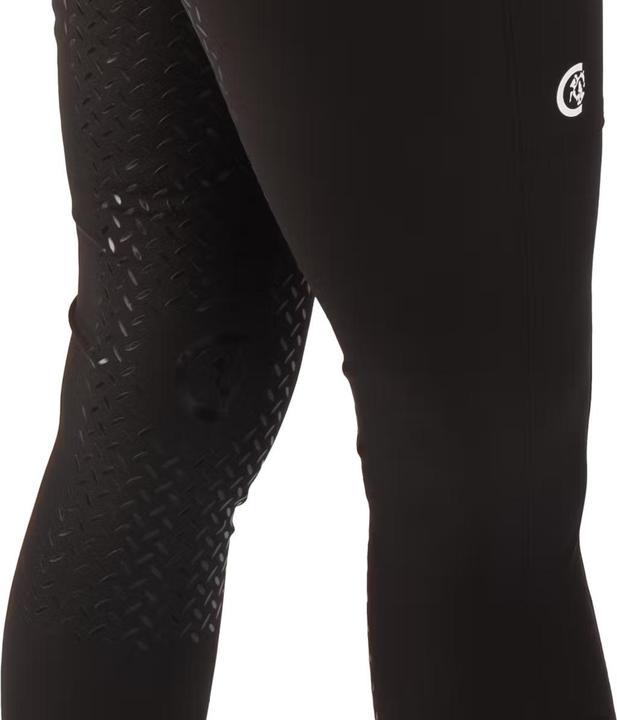 Produktbild Kentucky Horsewear Classic (48)